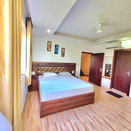Vedantam Hotel หริทวาร ภายนอก รูปภาพ